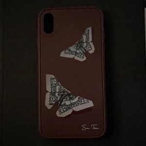 Casetify iPhone XS Max Case